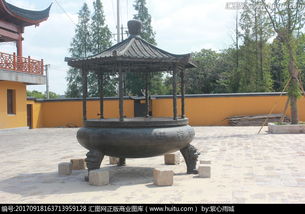 古代關(guān)于香爐的詩句