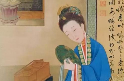關(guān)于對(duì)愛人的古代結(jié)婚詩句