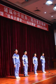 愛國(guó),思鄉(xiāng),古詩(shī),詩(shī)句