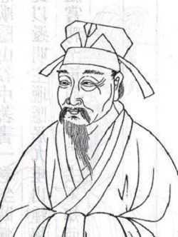 關(guān)于龍的詩句大全小學(xué)