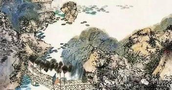 古詩,詩句,藝術