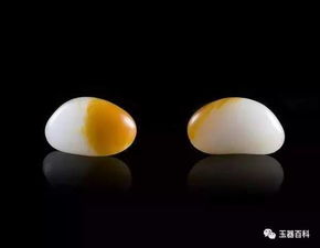 關(guān)于君子德行的詩句