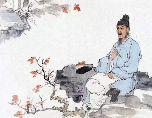 散文中大量引用古詩句作用