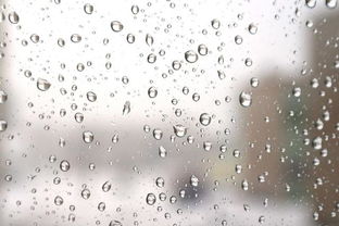 關(guān)于大雨的傷感的詩句