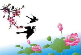 春天的古詩(shī)詩(shī)句有哪些
