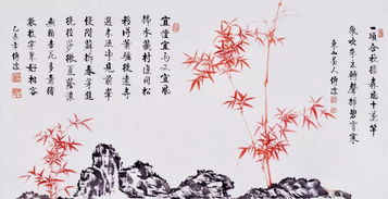 有關師徒的詩句古詩