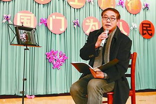 關(guān)于大堰河的詩句原創(chuàng)