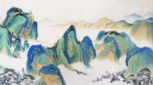 描寫追求真理的古詩,關于追求理想的古詩句,關于追求的古詩句