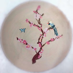 關于感謝師恩的古詩句,感謝恩人的詩句古詩,感謝知遇之恩的古詩句