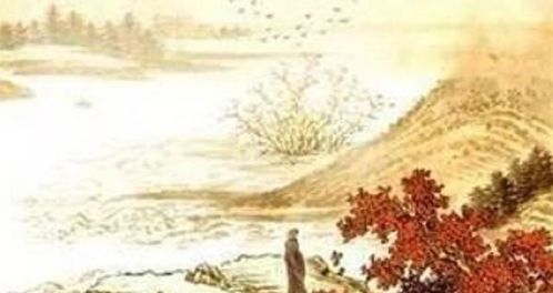 關(guān)于雨和鄉(xiāng)的詩(shī)句