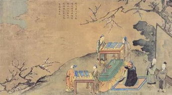 關(guān)于以德報怨的詩句
