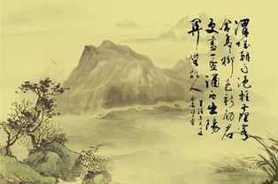 描寫春光的詩(shī)句古詩(shī)