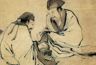 形容男子儒雅的古詩句,形容儒雅穩(wěn)重的古詩句,形容男子儒雅氣質的古詩句