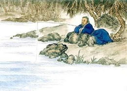 關于花的詩句古詩,關于時間的詩句古詩,柳的詩句古詩
