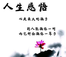 感嘆道路難行的古詩句