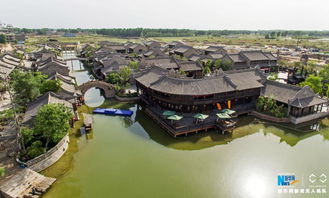關(guān)于朱仙鎮(zhèn)的詩(shī)句