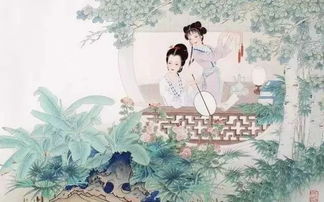 詩句,帝王