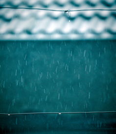 關(guān)于春雨的詩句風