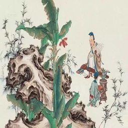 形容時(shí)光飛逝的古詩(shī)句,形容恩愛的古詩(shī)句,形容老師的古詩(shī)句