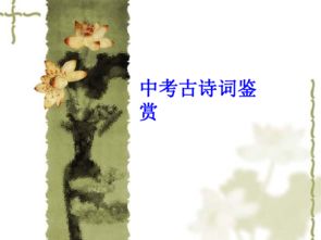 詩句,考古,大全