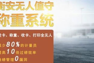 關于友情親情的詩句有哪些
