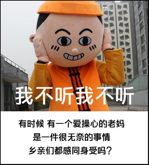 關(guān)于長(zhǎng)點(diǎn)記性的詩(shī)句