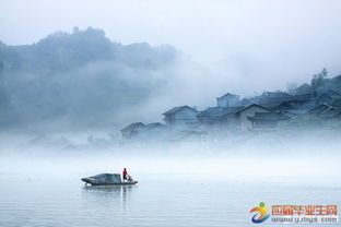 關(guān)于寫家鄉(xiāng)美景的詩(shī)句