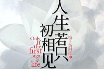 在字開頭的古詩(shī)句