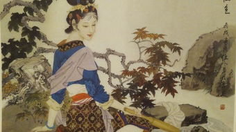 描寫刻字的古詩句