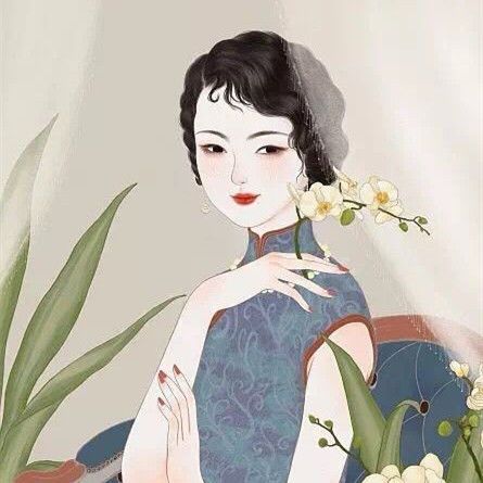 古詩夸美人,關(guān)于美人的古詩古句,關(guān)于美人的古詩句