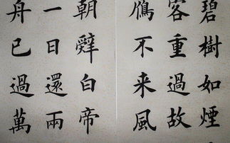 描寫松的詩(shī)句七言古詩(shī)