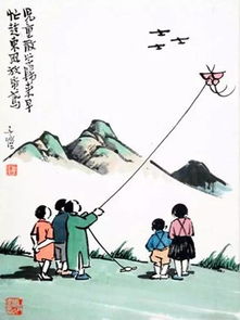 詩句,母親,變化