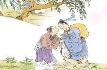 寫一首關(guān)于母親詩句的詩