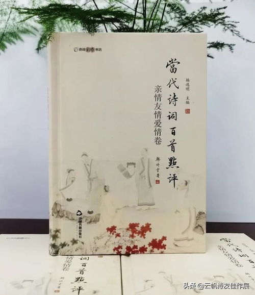 抒寫親情友情的古詩句,關(guān)于親情友情的名言警句或古詩句,關(guān)于親情友情的古詩