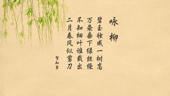 積極向上的詩句古詩詞硬筆書法,關于積極向上的詩句,積極向上的詩句現代詩