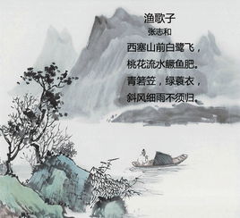 關(guān)于雨的詩(shī)句鑒賞