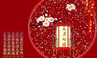 詩句,有哪些
