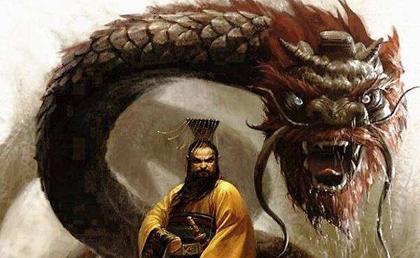 關(guān)于秦滅亡的詩句