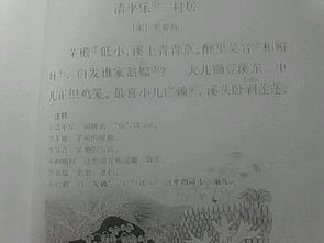 詩句,五級,冬季