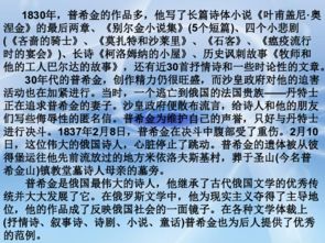 七年級(jí)語(yǔ)文重點(diǎn)詩(shī)句,七年級(jí)上冊(cè)語(yǔ)文關(guān)于春的詩(shī)句,七年級(jí)語(yǔ)文思鄉(xiāng)詩(shī)句