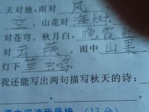 關于描寫秋天的古詩句,描寫秋天的優(yōu)美古詩句,關于描寫秋天的古詩句有哪些