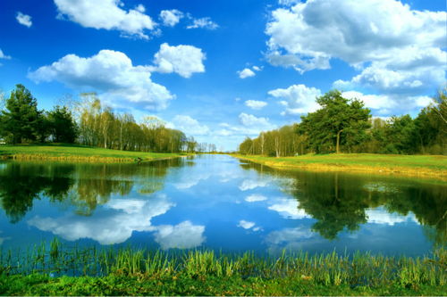 有哪些關(guān)于景色的詩(shī)句?,有哪些描寫夏天景色的詩(shī)句,關(guān)于夏天景色的詩(shī)句有哪些
