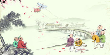 關(guān)于風(fēng)箏的詩(shī)句古詩(shī)二年級(jí),關(guān)于風(fēng)箏的詩(shī)句古詩(shī)三年級(jí),關(guān)于風(fēng)箏的詩(shī)句