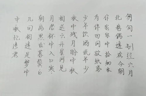 關于優(yōu)秀的詩句