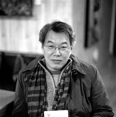 關于實踐才能出真相的詩句