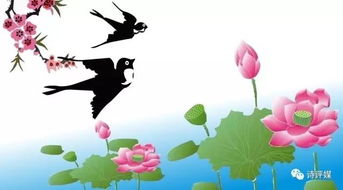關(guān)于春天好眼眠的詩句