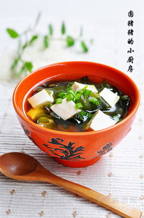 醒酒,詩句