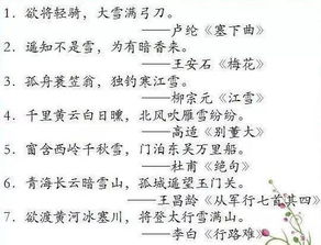 詩句,張貼,名言,學(xué)校