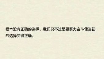 關于遇見困難的經(jīng)典外國詩句