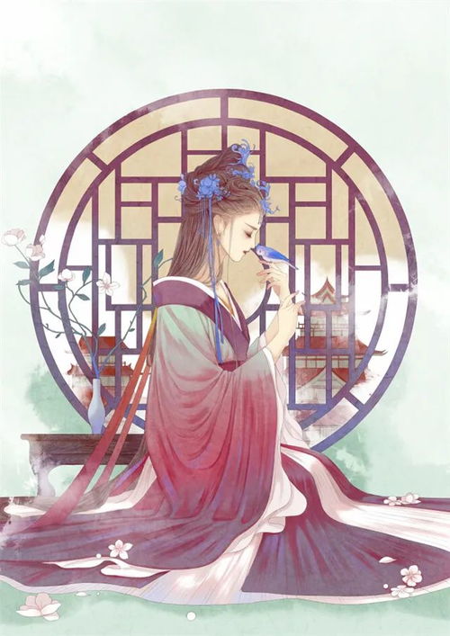 關(guān)于鎖愛臺(tái)的詩(shī)句